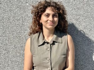 Author picture