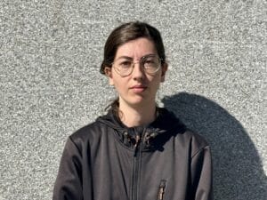 Author picture